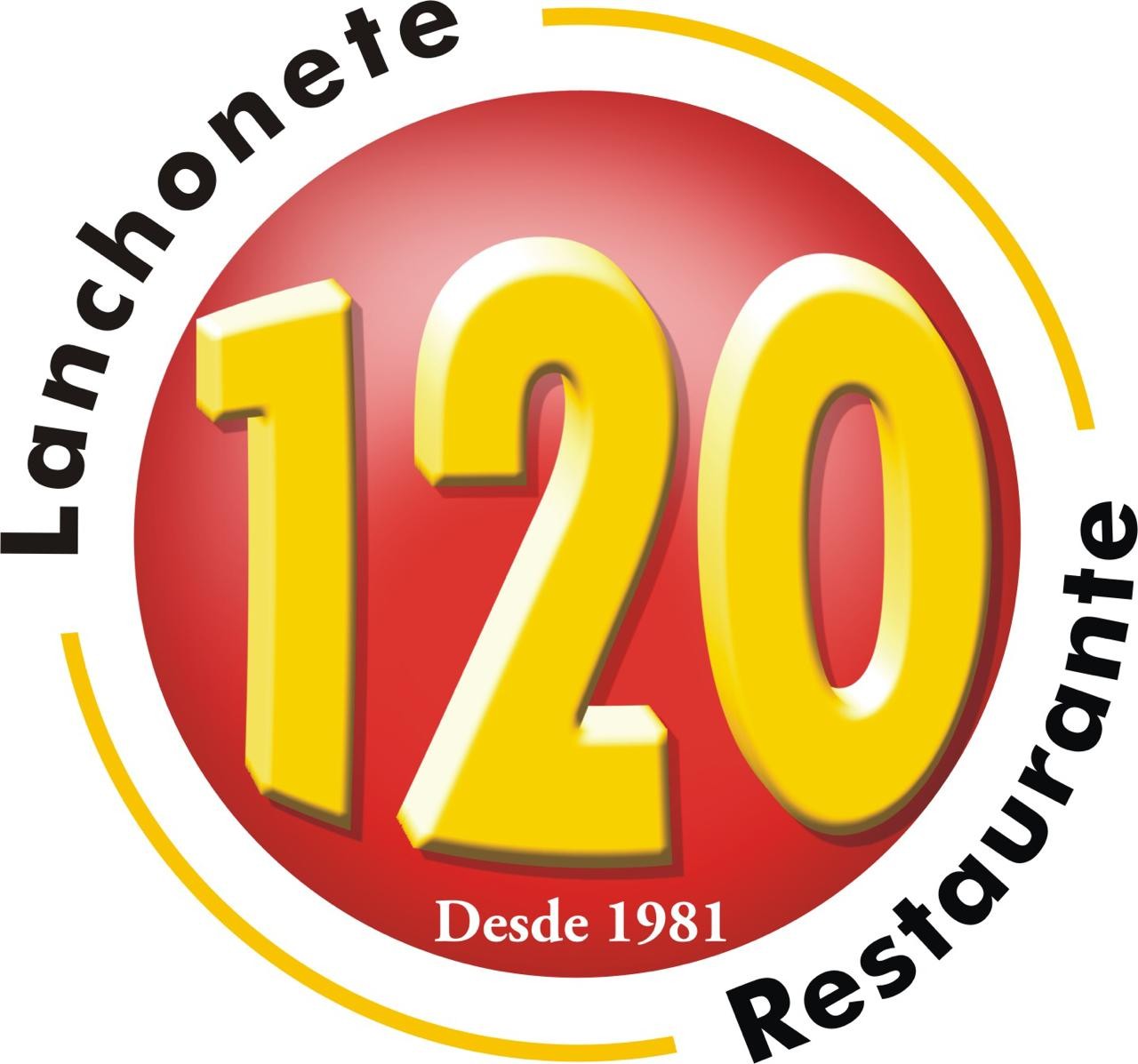 Logo 120